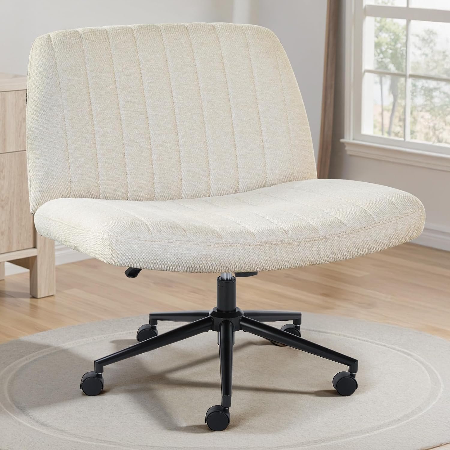 OLIXIS Criss Cross Chair
