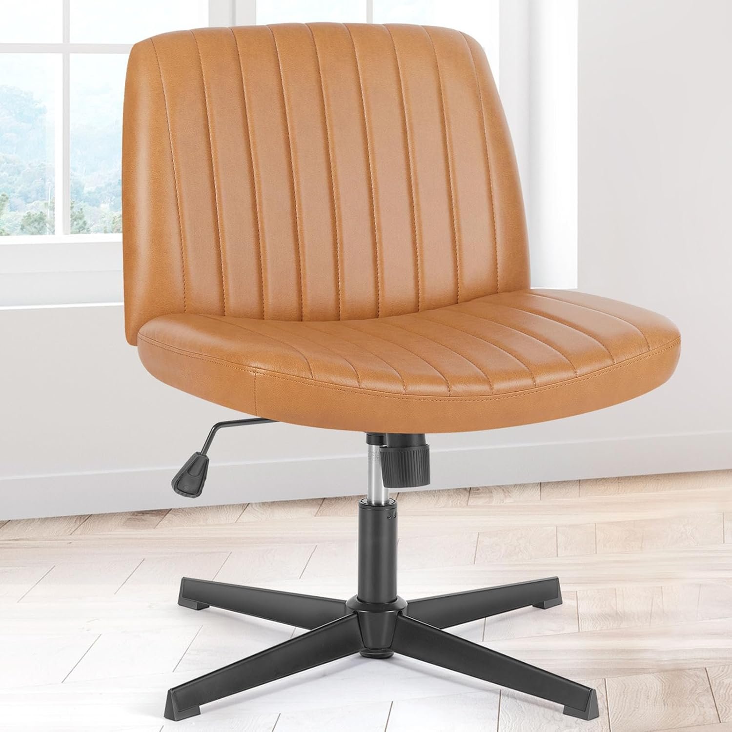 OLIXIS Criss Cross Chair