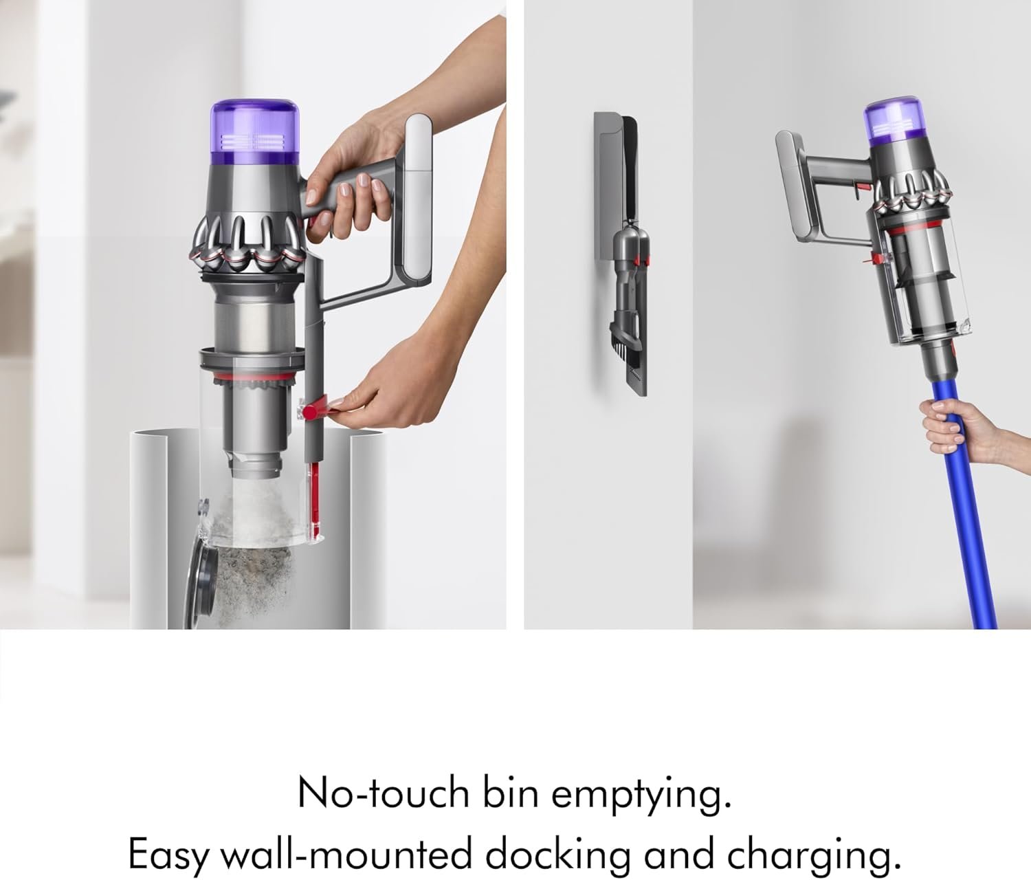 Dyson V11 Origin Cordless Vacuum