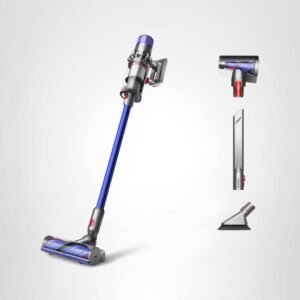 Dyson V11 Origin Cordless Vacuum