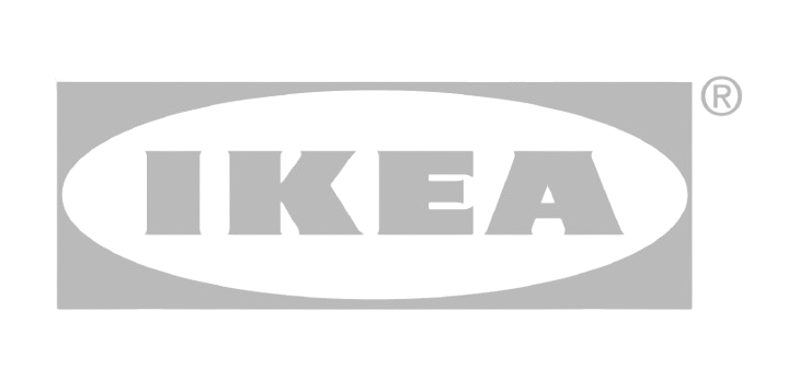 IKEA logo Mono copy removebg preview Furno Home