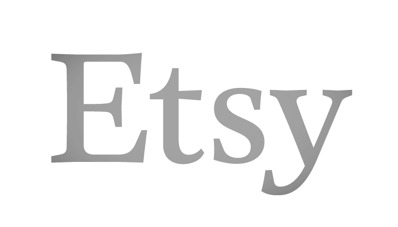 etsy logo grey Furno Home