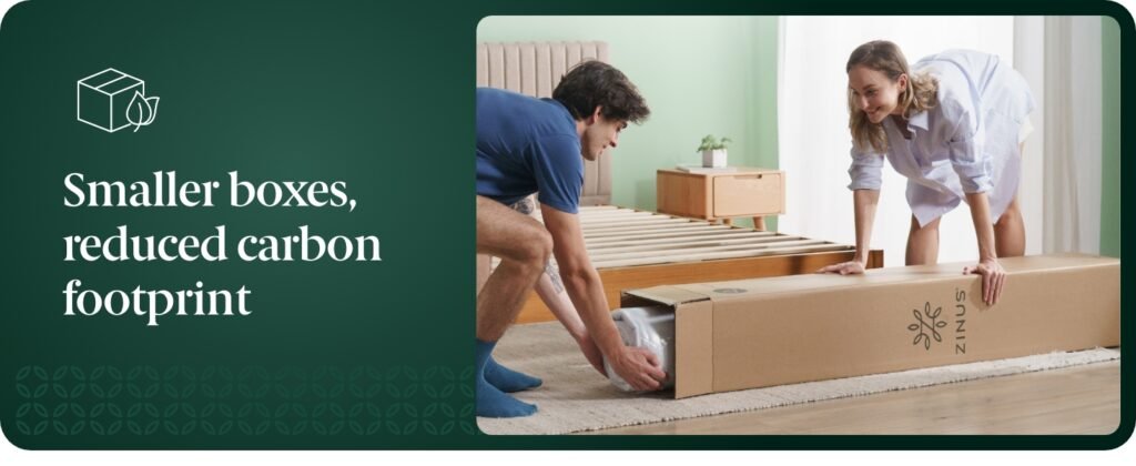 01dae009 ab68 4732 9ef7 e3b48179e946. CR001464600 PT0 SX1464 V1 Furno Home