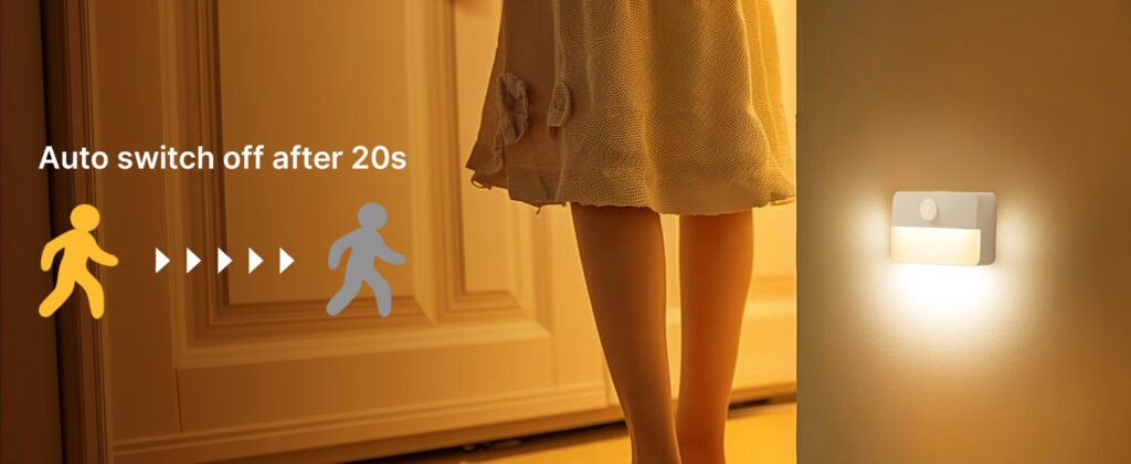 Best Motion Sensor Stair Light for Safe and Easy Home Night Lighting (2025 Guide) 2 053876fc b652 4950 b912 2f485cc3257c. CR001464600 PT0 SX1464 V1 Furno Home