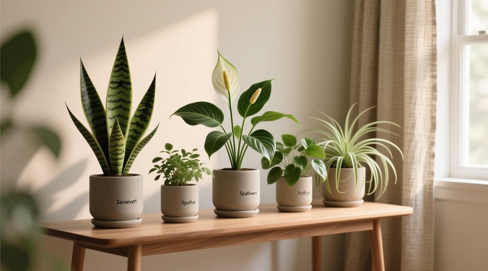 1764983643 Furno Home