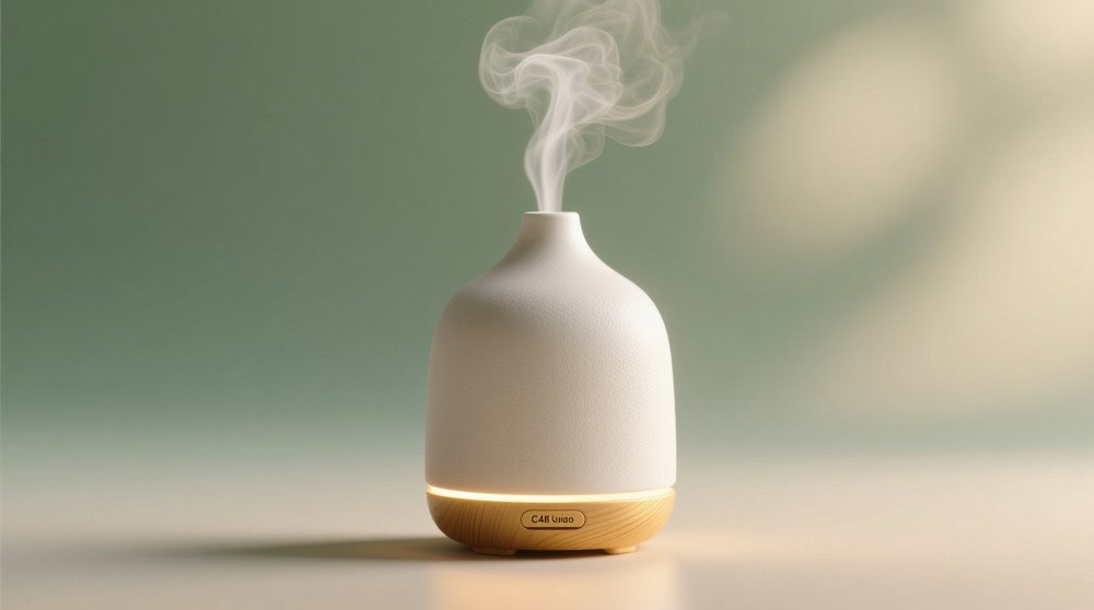 make your bathroom feel like a spa in 2025 - The Complete Guide