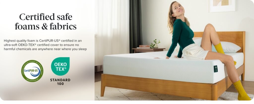 38c78a08 fe18 477c b498 dff15b2677c7. CR001464600 PT0 SX1464 V1 Furno Home