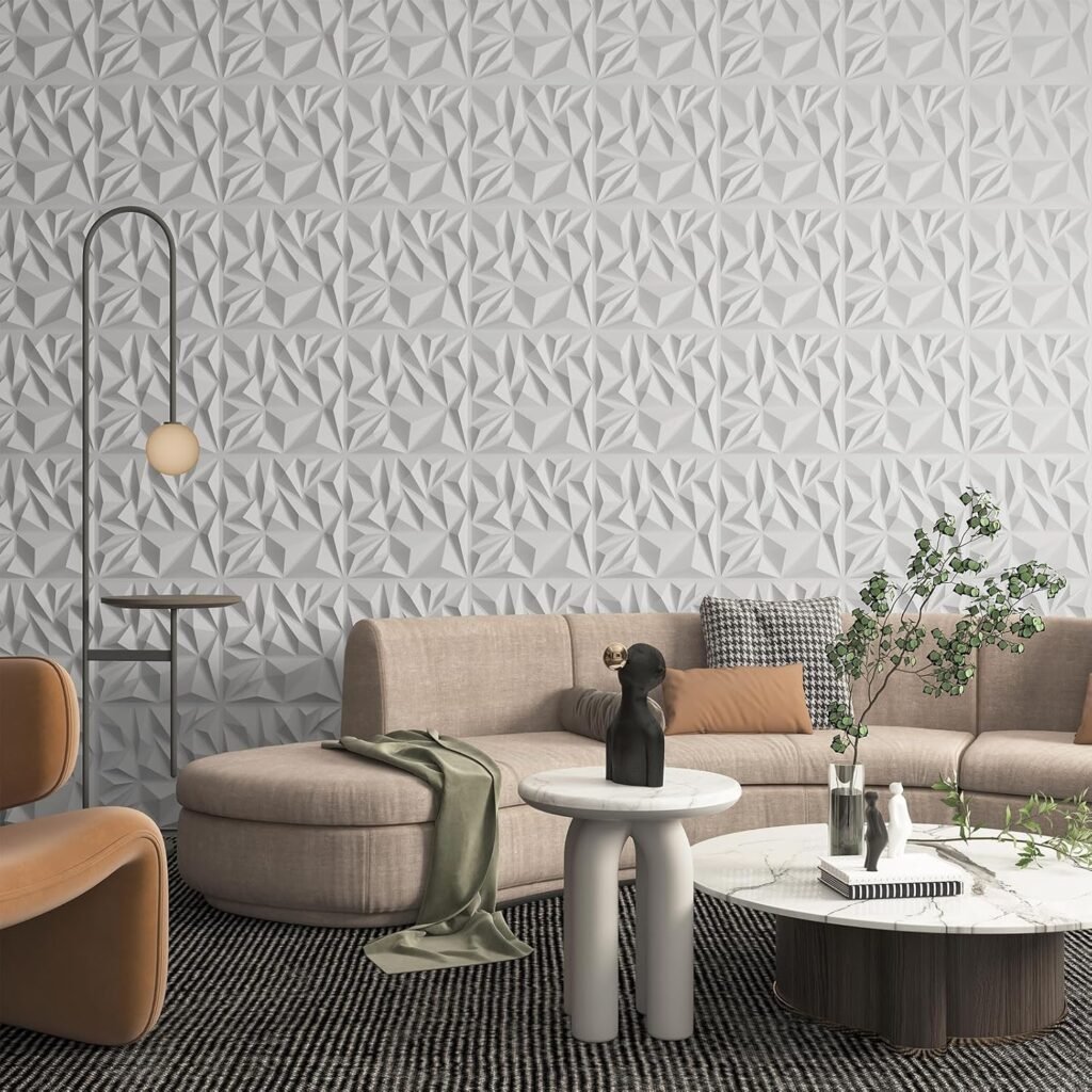 81fgluVTuL. AC SL1500 Furno Home