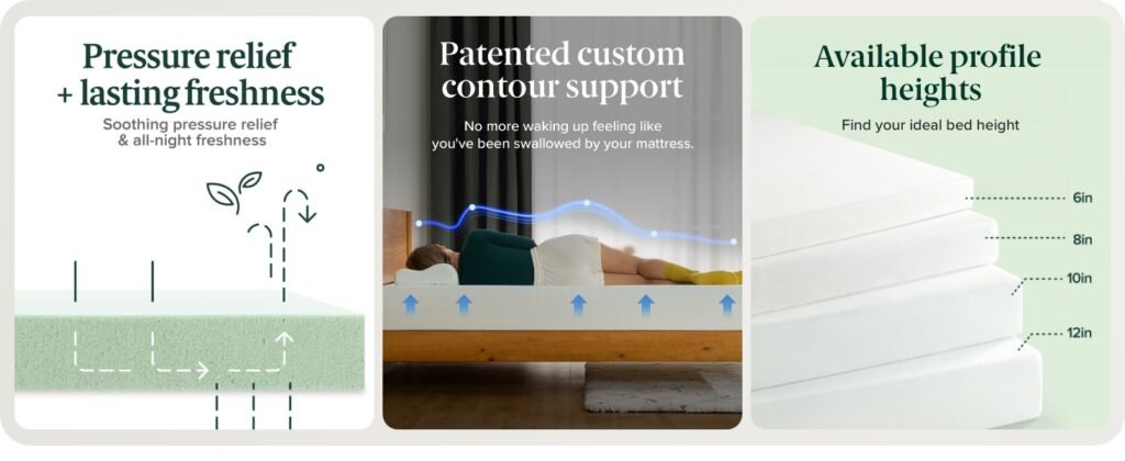 91c03c6f 5789 465d 91be 0526be1e2c96. CR001464600 PT0 SX1464 V1 Furno Home