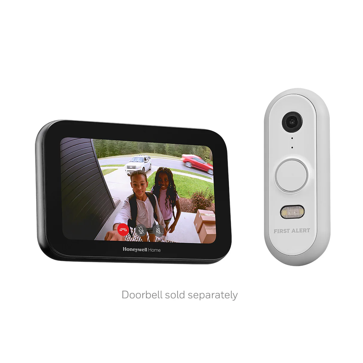 X8S Smart Thermostat Review