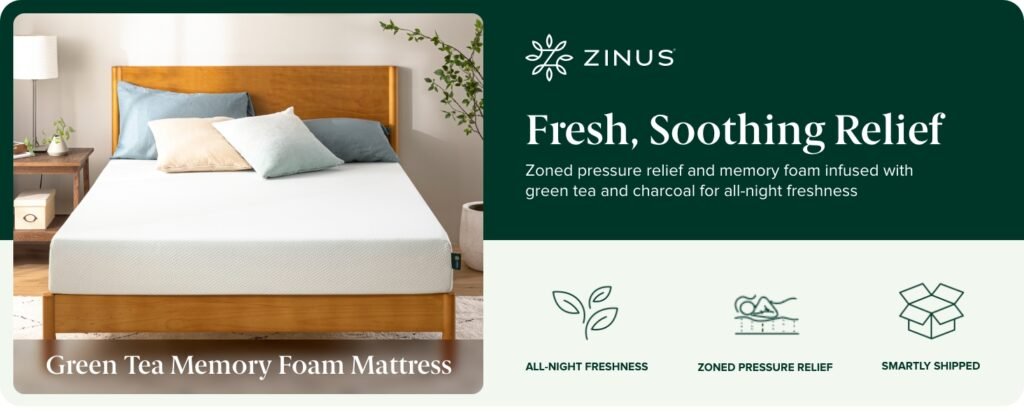 b5e344db 6ff6 4a4a b7f2 851086aabc43. CR001464600 PT0 SX1464 V1 Furno Home