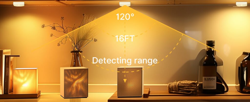 Best Motion Sensor Stair Light for Safe and Easy Home Night Lighting (2025 Guide) 3 d057bab2 a323 4652 a23f f8b277456562. CR001464600 PT0 SX1464 V1 Furno Home