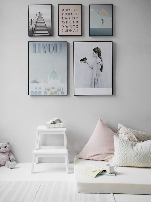 Furnitures furno home