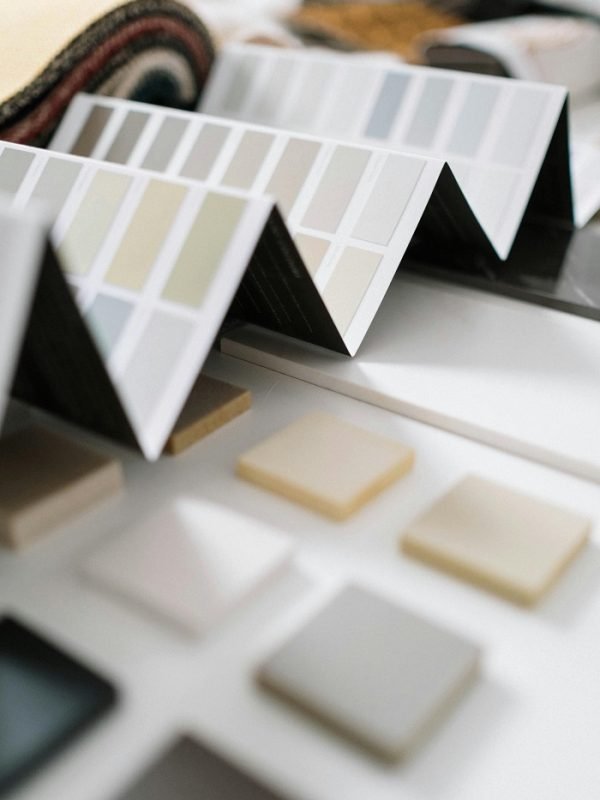 Home-Improvements furno home